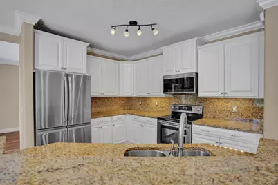 7553 Sally Lyn Lane, Lake Worth, FL 33467 - Photo 20