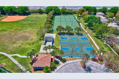 7553 Sally Lyn Lane, Lake Worth, FL 33467 - Photo 92
