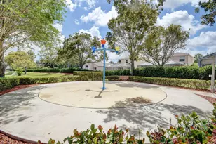 7553 Sally Lyn Ln, Lake Worth, FL 33467 - Photo 96