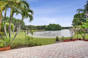 7553 Sally Lyn Ln, Lake Worth, FL 33467 - Photo 8