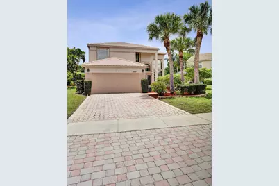 7553 Sally Lyn Lane, Lake Worth, FL 33467 - Photo 70