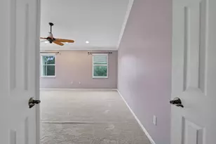 7553 Sally Lyn Ln, Lake Worth, FL 33467 - Photo 40