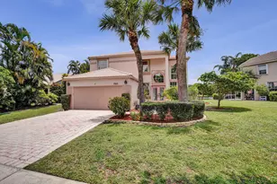 7553 Sally Lyn Ln, Lake Worth, FL 33467 - Photo 78