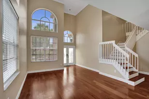 7553 Sally Lyn Ln, Lake Worth, FL 33467 - Photo 12