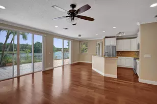 7553 Sally Lyn Ln, Lake Worth, FL 33467 - Photo 30
