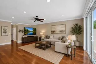 7553 Sally Lyn Ln, Lake Worth, FL 33467 - Photo 26
