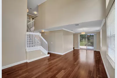 7553 Sally Lyn Lane, Lake Worth, FL 33467 - Photo 16