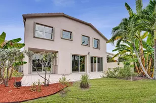 7553 Sally Lyn Ln, Lake Worth, FL 33467 - Photo 10