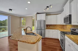 7553 Sally Lyn Ln, Lake Worth, FL 33467 - Photo 32
