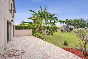 7553 Sally Lyn Ln, Lake Worth, FL 33467 - Photo 74