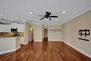 7553 Sally Lyn Ln, Lake Worth, FL 33467 - Photo 34