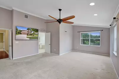 7553 Sally Lyn Lane, Lake Worth, FL 33467 - Photo 42