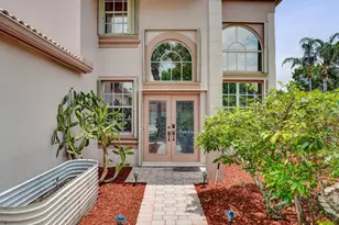 7553 Sally Lyn Ln, Lake Worth, FL 33467 - Photo 6