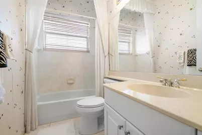 11415 Nautica Court, Wellington, FL 33449 - Photo 22