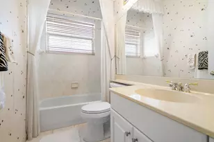 11415 Nautica Ct, Wellington, FL 33449 - Photo 22