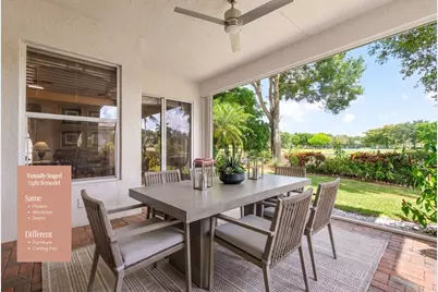 11415 Nautica Court, Wellington, FL 33449 - Photo 30