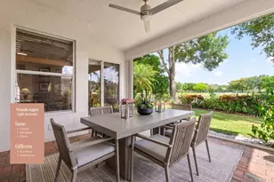 11415 Nautica Ct, Wellington, FL 33449 - Photo 30