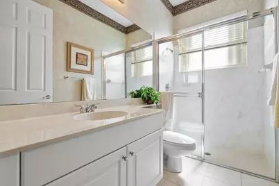 11415 Nautica Court, Wellington, FL 33449 - Photo 26