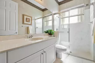 11415 Nautica Ct, Wellington, FL 33449 - Photo 26