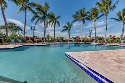 11415 Nautica Court, Wellington, FL 33449 - Photo 46