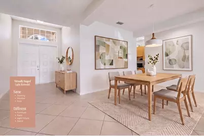 11415 Nautica Court, Wellington, FL 33449 - Photo 6