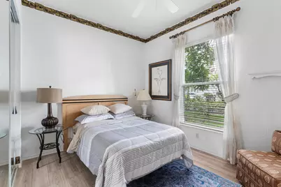 11415 Nautica Court, Wellington, FL 33449 - Photo 20