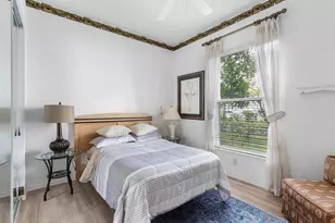 11415 Nautica Ct, Wellington, FL 33449 - Photo 20