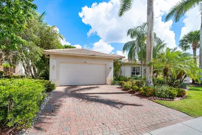 11415 Nautica Court, Wellington, FL 33449 - Photo 1