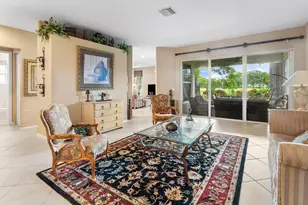 11415 Nautica Ct, Wellington, FL 33449 - Photo 4
