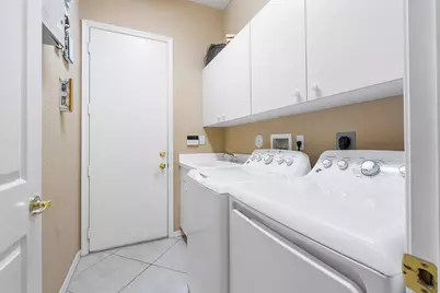 11415 Nautica Court, Wellington, FL 33449 - Photo 28