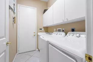 11415 Nautica Ct, Wellington, FL 33449 - Photo 28