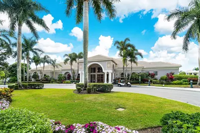 11415 Nautica Court, Wellington, FL 33449 - Photo 42