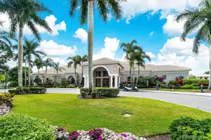 11415 Nautica Ct, Wellington, FL 33449 - Photo 42