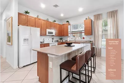 11415 Nautica Court, Wellington, FL 33449 - Photo 10