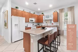 11415 Nautica Ct, Wellington, FL 33449 - Photo 10