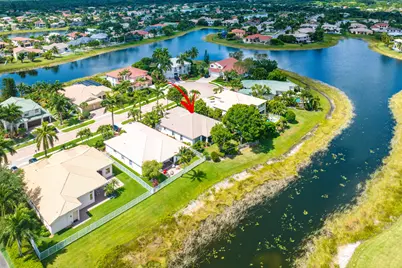 11415 Nautica Court, Wellington, FL 33449 - Photo 1