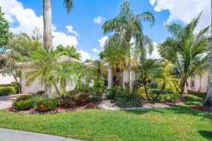 11415 Nautica Ct, Wellington, FL 33449 - Photo 34