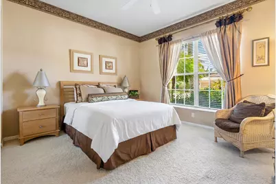11415 Nautica Court, Wellington, FL 33449 - Photo 18