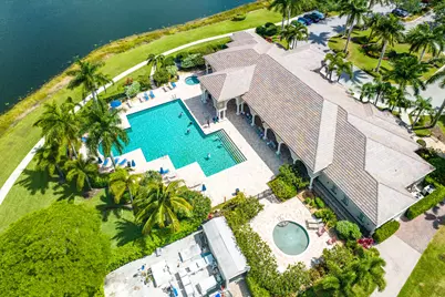11415 Nautica Court, Wellington, FL 33449 - Photo 40