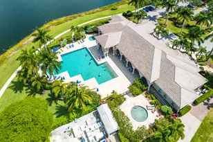 11415 Nautica Ct, Wellington, FL 33449 - Photo 40
