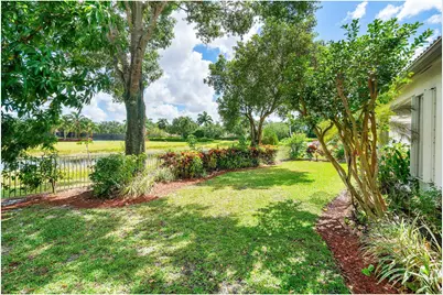 11415 Nautica Court, Wellington, FL 33449 - Photo 32