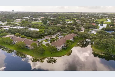 3501 Lakeside Drive, Davie, FL 33328 - Photo 46