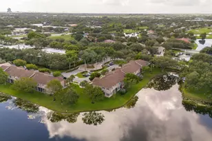 3501 Lakeside Dr, Davie, FL 33328 - Photo 46
