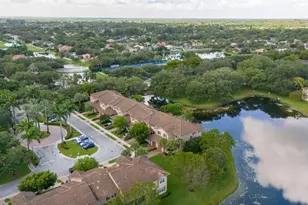 3501 Lakeside Dr, Davie, FL 33328 - Photo 44