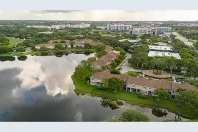 3501 Lakeside Drive, Davie, FL 33328 - Photo 48
