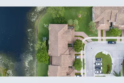 3501 Lakeside Drive, Davie, FL 33328 - Photo 58
