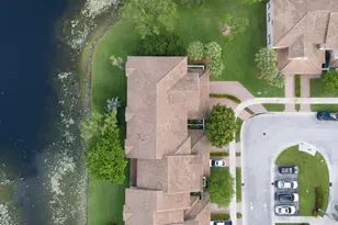 3501 Lakeside Dr, Davie, FL 33328 - Photo 58