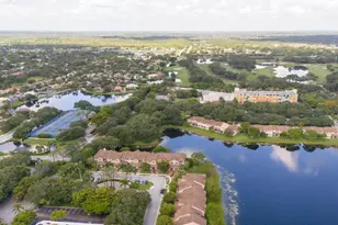 3501 Lakeside Dr, Davie, FL 33328 - Photo 56