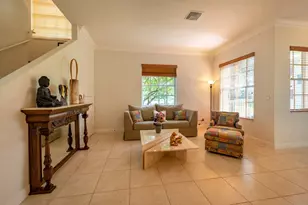 3501 Lakeside Dr, Davie, FL 33328 - Photo 8