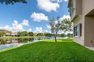 3501 Lakeside Dr, Davie, FL 33328 - Photo 22